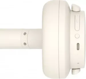   Edifier H9 ivory    bluetooth  (H9)