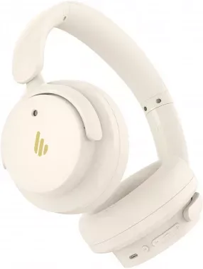   Edifier H9 ivory    bluetooth  (H9)