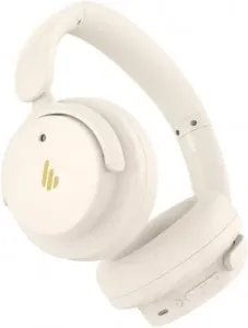   Edifier H9 ivory    bluetooth  (H9)