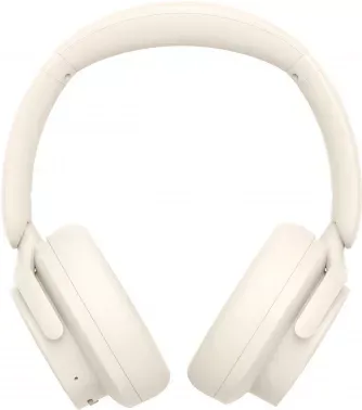   Edifier H9 ivory    bluetooth  (H9)