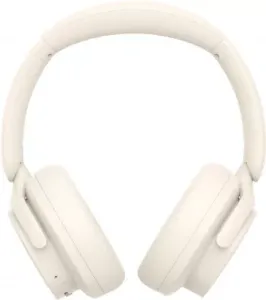   Edifier H9 ivory    bluetooth  (H9)