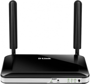  D-Link DWR-921/E3GG4GC     4G LTE