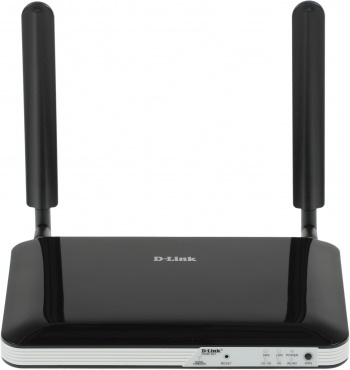 D-Link DWR-921/E3GG4GC     4G LTE