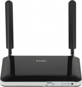  D-Link DWR-921/E3GG4GC     4G LTE