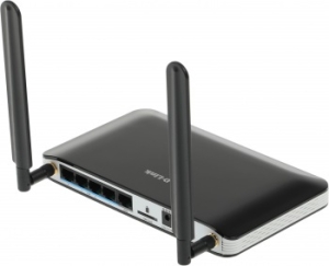  D-Link DWR-921/E3GG4GC     4G LTE