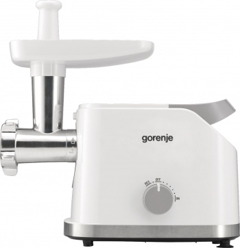  Gorenje MG1802SJW 