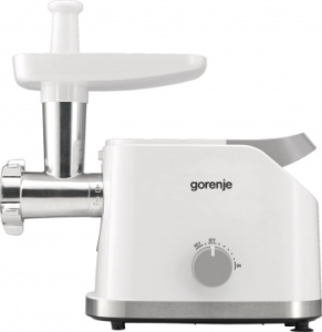  Gorenje MG1802SJW 