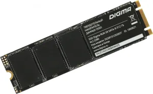  SSD Digma SATA-III 512GB DGSR1512GS93T