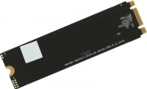  SSD Digma SATA-III 512GB DGSR1512GS93T