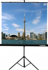    Lumien Eco View 153x203 (.147197 ) Matte White   