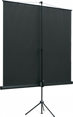    Lumien Eco View 153x203 (.147197 ) Matte White   