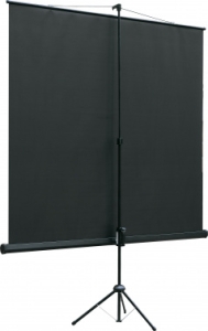    Lumien Eco View 153x203 (.147197 ) Matte White   
