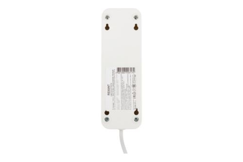  REXANT 3 , 1.5 , 20.75 2, /,  (  ) 