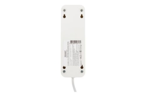  REXANT 3 , 1.5 , 20.75 2, /,  (  ) 