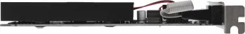  AFOX  AF210-512D3L3-V2 PCIE16 G210 512MB GDDR3 64bit VGA DVI HDMI RTL