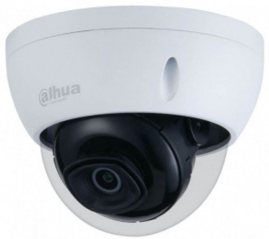  IP Dahua DH-IPC-HDBW3241EP-AS-0280B 2.8-2.8  .: