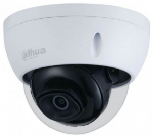  IP Dahua DH-IPC-HDBW3241EP-AS-0280B 2.8-2.8  .: