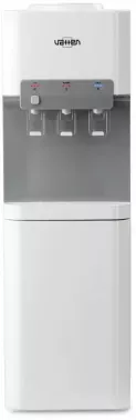    Vatten V11WKB, , , 