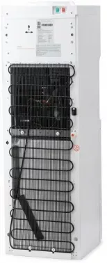    Vatten V11WKB, , , 