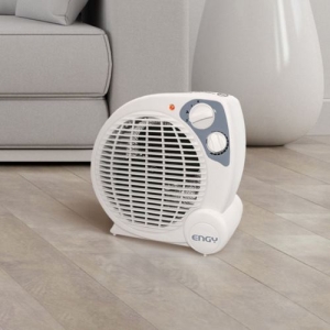  Blackton Bt FNH1112 White