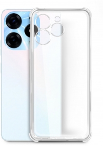  (-) BoraSCO  Tecno Spark 10 Pro  (71708)