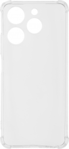  (-) BoraSCO  Tecno Spark 10 Pro  (71708)