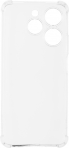  (-) BoraSCO  Tecno Spark 10 Pro  (71708)