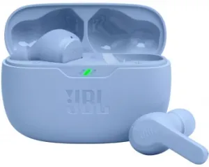  JBL,  Wave Beam, JBLWBEAMBLU blue