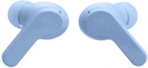  JBL,  Wave Beam, JBLWBEAMBLU blue