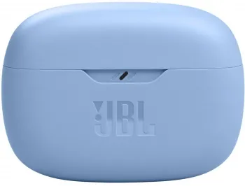  JBL,  Wave Beam, JBLWBEAMBLU blue