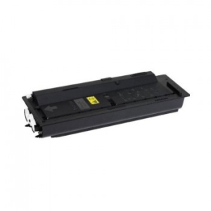 - Kyocera TK-475 (1T02K30NL0)   FS-6025MFP/6025MFP/B/FS-6030MFP/FS-6525MFP 150