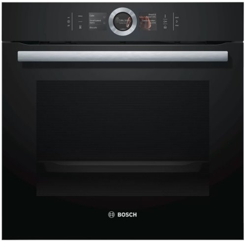    Bosch HSG636BB1