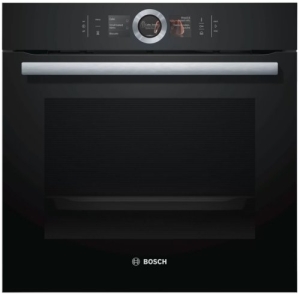    Bosch HSG636BB1
