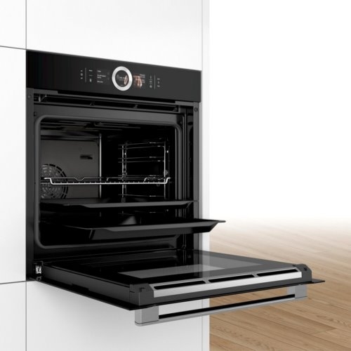    Bosch HSG636BB1