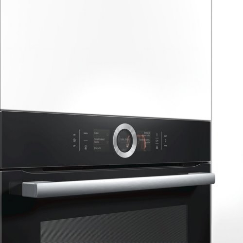    Bosch HSG636BB1