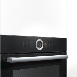    Bosch HSG636BB1