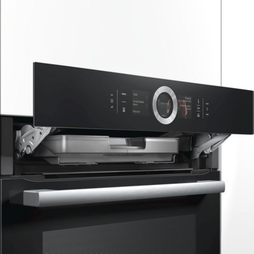    Bosch HSG636BB1