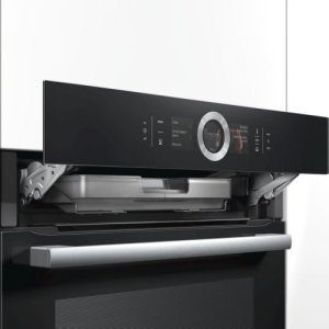    Bosch HSG636BB1