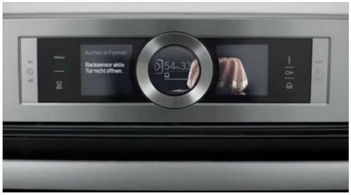    Bosch HSG636BB1