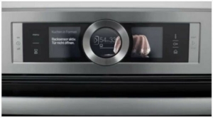    Bosch HSG636BB1