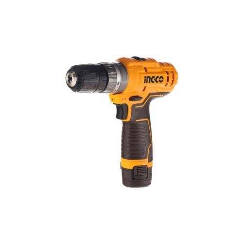 - . . CIDLI12202, 1500rpm, 20, 212 1.5, Type-C  ,   , 
