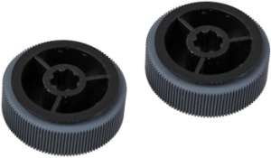   Cet CET2839 (41X0919/40X8260)  Lexmark MX310dn/MX410de/MS310dn/MS410dn/MS312dn/M