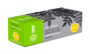  Cactus CS-WC5325X 013R00591   Xerox WC 5325/5330 (96000.)