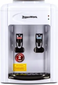  Aqua Work 0.7-TDR   -