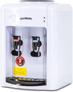  Aqua Work 0.7-TDR   -