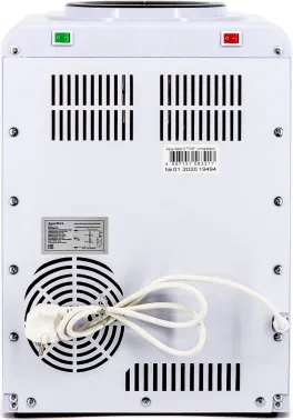  Aqua Work 0.7-TDR   -
