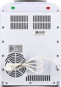  Aqua Work 0.7-TDR   -