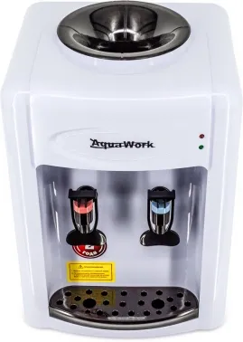  Aqua Work 0.7-TDR   -