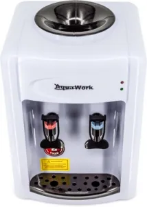  Aqua Work 0.7-TDR   -