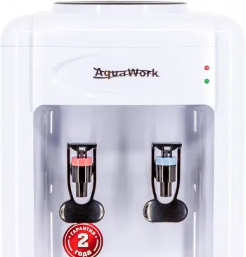  Aqua Work 0.7-TDR   -